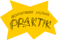 Architektonická výstavka praktik